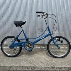 【大阪】ミニベロ コンズサイクル 20インチ m57332001969_1.jpg?1742533749