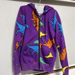 2025年最新】JOYRICH×GIZAの人気アイテム - メルカリ