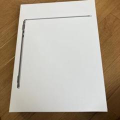 MacBookの箱のみ　taka Amazon.co.jp: TYTX MacBook Pro 14インチケース PUレザー