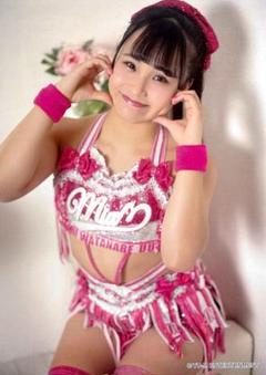 2025年最新】￼東京女子プロレスの人気アイテム - メルカリ