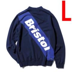 F.C.R.B.(F.C.Real Bristol)(エフシー(レアルブリストル