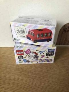 スヌーピータウンショップ オリジナルドリームトミカ Team Peanutsの中古 未使用品を探そう メルカリ スヌーピータウンショップ オリジナルドリームトミカ Team Peanutsの中古 未使用品を探そう メルカリ