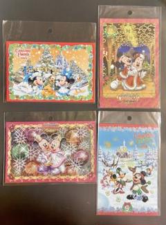 【まーちゃん さま】* vintage ❀ パンや焼き菓子オーナメントのツリー まーちゃん さま】* vintage ❀ パンや焼き菓子オーナメントの