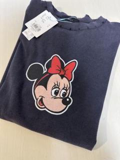 WCJ ミニーTシャツ　完売品 2025年最新】wcj ミニー tシャツの人気アイテム - メルカリ