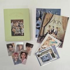 WayV　テン　holiday　フォトブック　写真集　新品未開封 WayV OFFICIAL GOODS 假日 HOLIDAY PHOTOBOOK PHOTO BOOK +