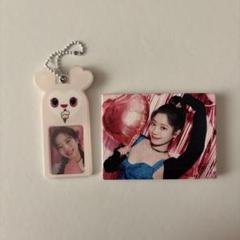 2025年最新】twiceダヒョングッズの人気アイテム - メルカリ