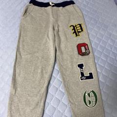 Polo Ralph Lauren スウェットパンツ L