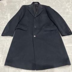 2025年最新】Brooks Brothers メンズ チェスターコートの人気