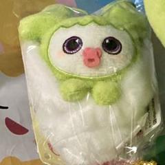 ジョンブリーまとめ売り TWICE ジョンブリー ジョンヨン まとめ売り - メルカリ