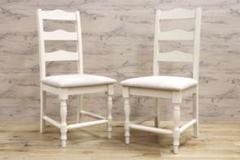 美品♡LAURA ASHLEYローラ アシュレイテレビボード クリフトン LAURA ASHLEY】ローラアシュレイ クリフトン テレビボード/TV