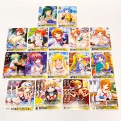 2025年最新】ガールフレンド(仮) デッキの人気アイテム - メルカリ