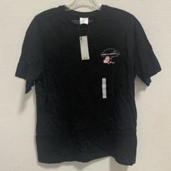 おぱんちゅうさぎ　Tシャツのサムネイル
