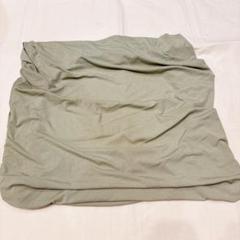 ○ソファーカバー 座面カバー ソファクッションカバー 接触冷感 伸縮素材