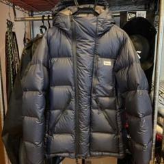 ナンガ (NANGA) オーロラlight (オーロラライト) 350DX レギュラー BRW ナンガ (NANGA) オーロラlight (オーロラライト) 350DX レギュラー BRW
