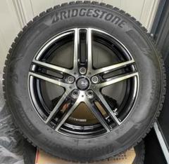 2025年最新】225/65r17 dm-v3の人気アイテム - メルカリ