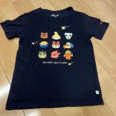 あつ森9点セット　UNIQLO UTが「あつ森」コレクション発売、ゲーム内にUNIQLO島が登場