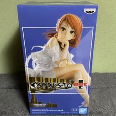 Amazon.co.jp: アイドルマスター シンデレラガールズ 北条加蓮