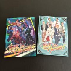 ミュージシャン BTTM2 BluRay FANTASTICS fit=scale-down,w=1200