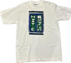 90s hootie and the blowfish tシャツ