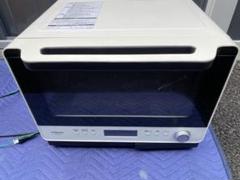 2025年最新】日立電子レンジmro-w1xの人気アイテム - メルカリ