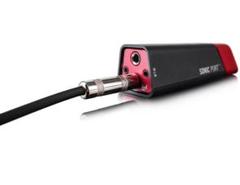 Line 6 モバイルオーディオインターフェース iOS用 SONIC PORTのサムネイル
