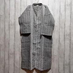 2025年最新】チカンカリ刺繍の人気アイテム - メルカリ