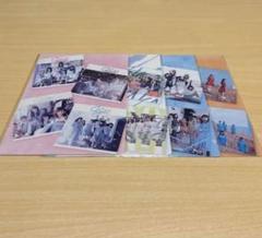 日向坂46 まとめ売り 2025年最新】日向坂46まとめ売りの人気アイテム - メルカリ
