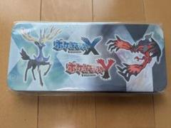 2025年最新】ポケモン缶ペンケースの人気アイテム - メルカリ
