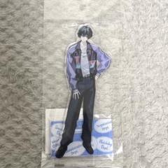 2025年最新】環野揺 agfの人気アイテム - メルカリ
