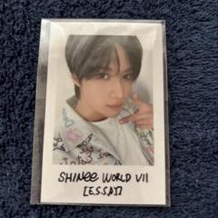 SHINee トレカ SHINee - SHINee キー トレカ セットの通販 by