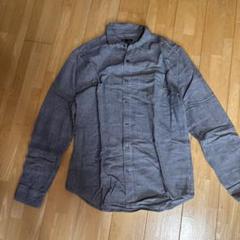 ギャップ GAP Mサイズ