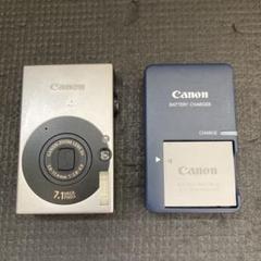 2025年最新】canon ixy digital 10の人気アイテム - メルカリ