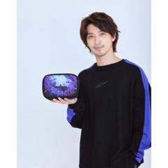 2025年最新】横浜流星 グッズの人気アイテム - メルカリ