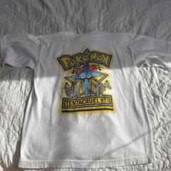 楽天市場】90年代 POKEMON ポケモン GOTTA CATCH 'EM ALL! MEW