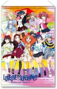 東條希 缶バッジ ヴィレッジヴァンガード ヴィレヴァン 2025年最新】ヴィレッジ ラブライブの人気アイテム - メルカリ