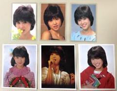 2025年最新】松田聖子レアの人気アイテム - メルカリ