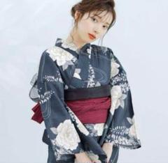 dita 凪の藤ながれ dita Dita 凪の藤ながれ 新品未使用品 - メルカリ