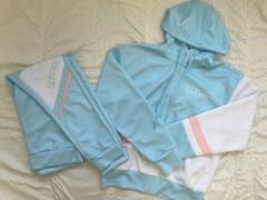 ころん ジャージ STPR SPORTS WEARすとぷり　スポーツウェア すとぷり STPR SPORTS WEAR スポーツウェア ころん(M) ジャージ