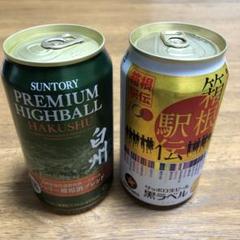 2025年最新】サッポロビール 黒ラベル 箱根駅伝の人気アイテム
