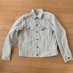 90s～ Vintage Lee リー Westerner ウエスターナージャケット