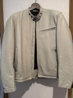 クシタニ　シングルジャケット　Size LL クシタニ シングルジャケット Size LL メンズ