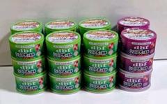 デビフ 缶詰 シニアの中古 未使用品 メルカリ