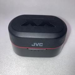 JVC KENWOOD HA-XC50T ケースのみ　充電器のみ JVC KENWOOD HA-XC50T ケースのみ 充電器のみ｜Yahoo!フリマ（旧