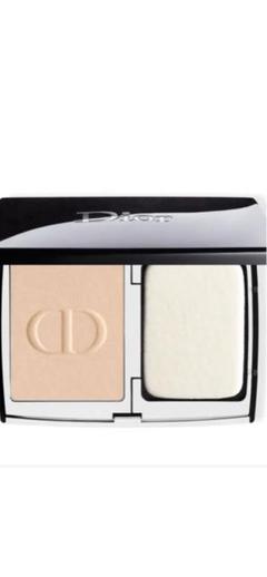 楽天市場】dior ディオール スキン フォーエヴァー コンパクト
