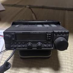 KENWOOD TM-255 オールモードトランシーバー KENWOOD TM-255 オールモードトランシーバー - メルカリ