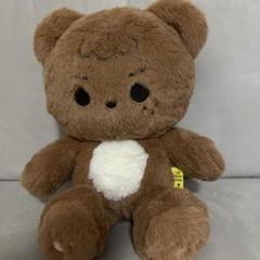2025年最新】40CM ぬいぐるみ nctの人気アイテム - メルカリ