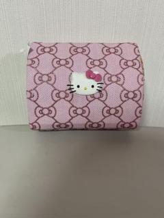 激レア☆ハローキティ☆ジュエリーケース