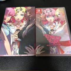 【ソフトなし】キャサリンフルボディ