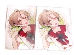 天獄ストラグル 菊之助 獄スト アクスタ コロッタ 春風マルシェ 2025年最新】春風 獄ストの人気アイテム - メルカリ