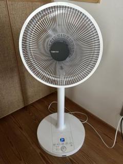東芝扇風機ĐF-30E 羽根径 30cm 動作品 東芝扇風機ĐF-30E 羽根径 30cm 動作品
